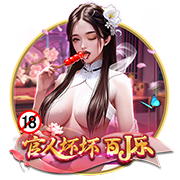 恋爱训练两手抓！美媒晒克莱近期训练集锦：接球三分弹无虚发🎯