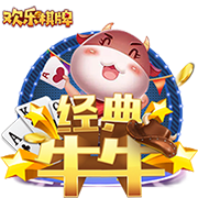 我佛慈悲🙏克莱4位女友：😎全明星阵容！😍身段都是顶级