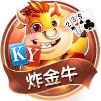 字母哥得知利拉德回归开拓者：我的天哪 我简直不敢相信😱