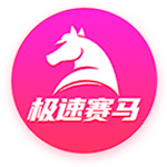 帕金斯：字母哥清楚球队内部发生的每一件事 每个决定都得他同意