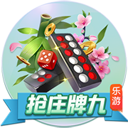 利拉德回归波特兰的赢家与输家：雄鹿省钱 争冠队梦碎 杨瀚森受益