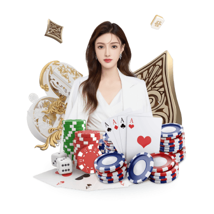 NBPA执行委员会九大成员：范乔丹+米切尔/布朗/文森特等7位副主席