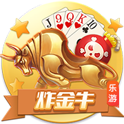回顾绿军两笔交易：避税降薪却不失灵活性 危机操作堪称教科书级