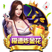 听利拉德的演讲🗣️是种享受！拓记：这是他作为球队核心的技能