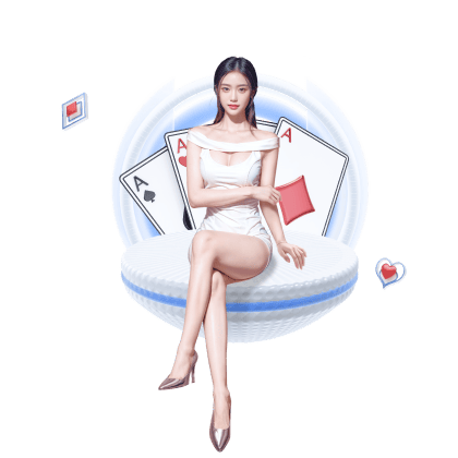 上赛季后仰跳投次数榜：大桥布里奇斯第一 KD&老詹分列二三
