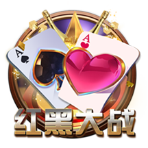 官方：17岁青训小将乔